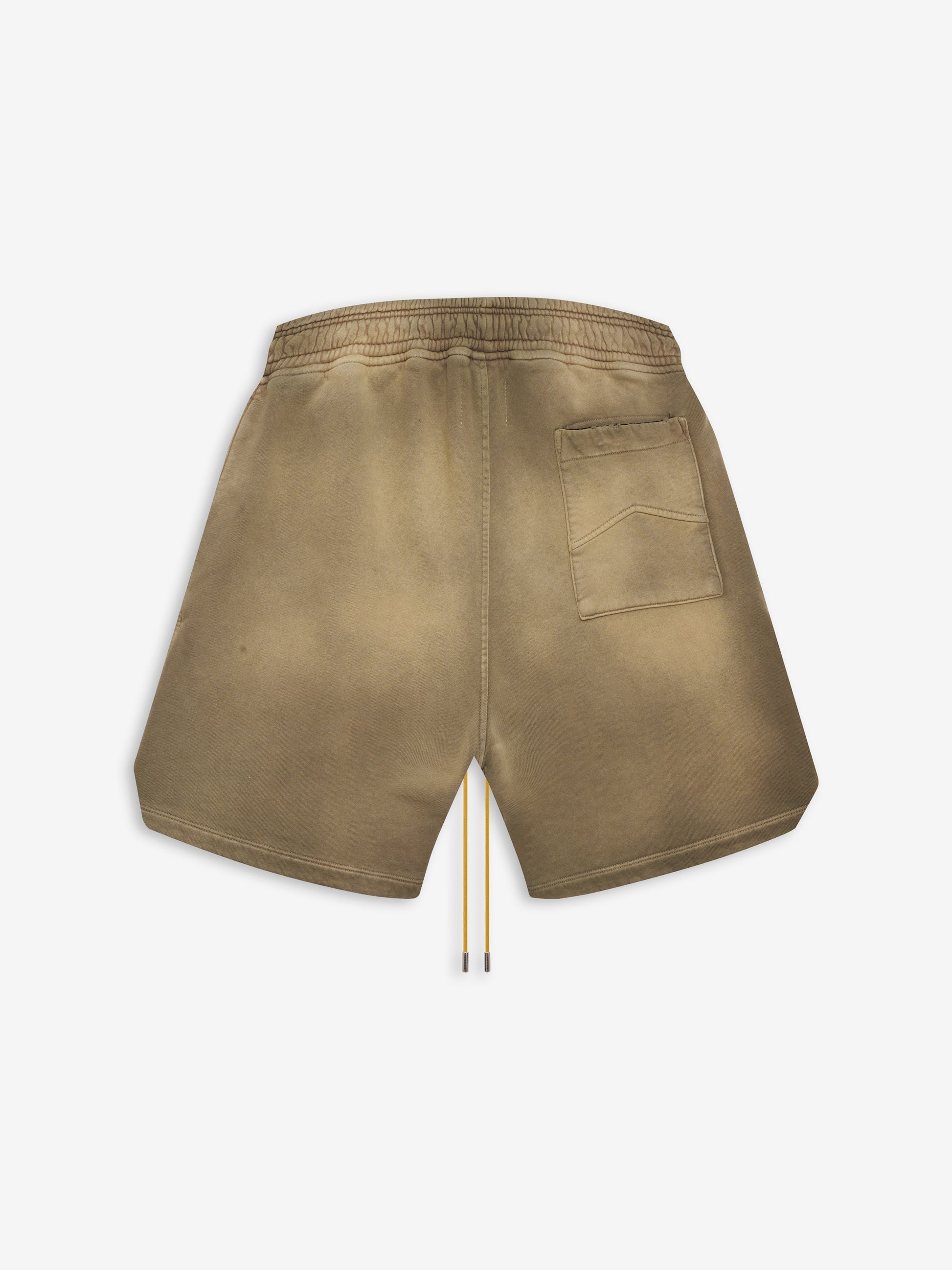 SWEAT SHORTS - 3