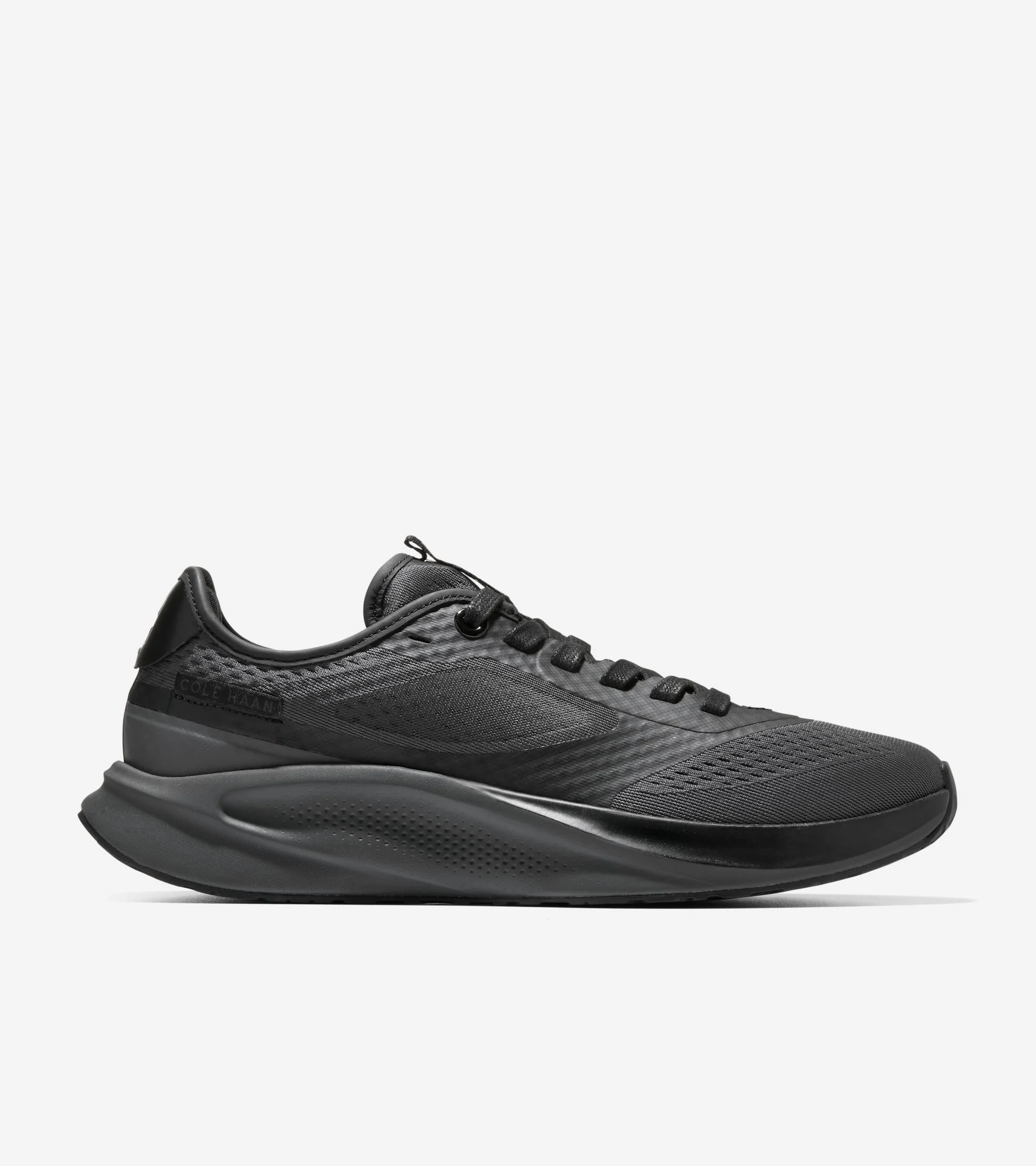 Men's GrandPrø All-Day City Running Shoe - 1