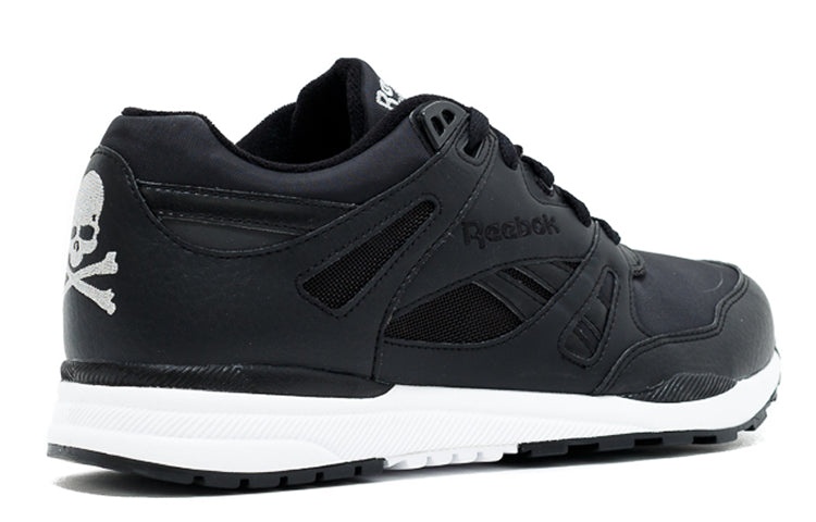 Reebok Mastermind x Ventilator V67116 - 4