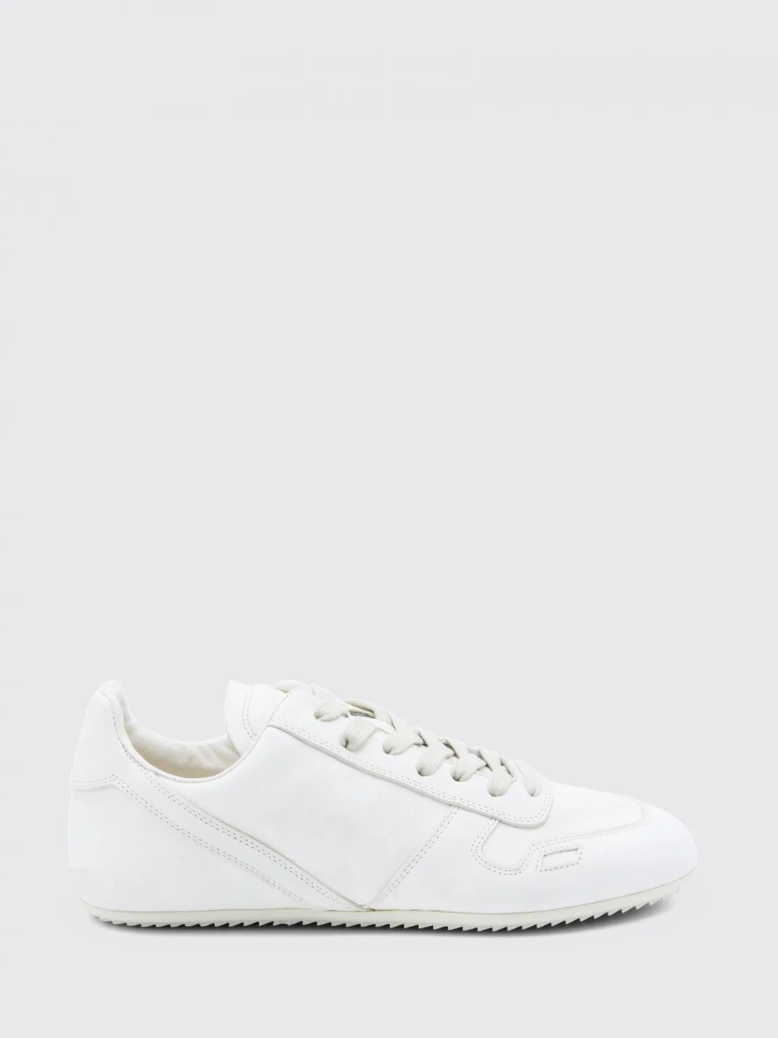 Sneakers woman Rick Owens - 1