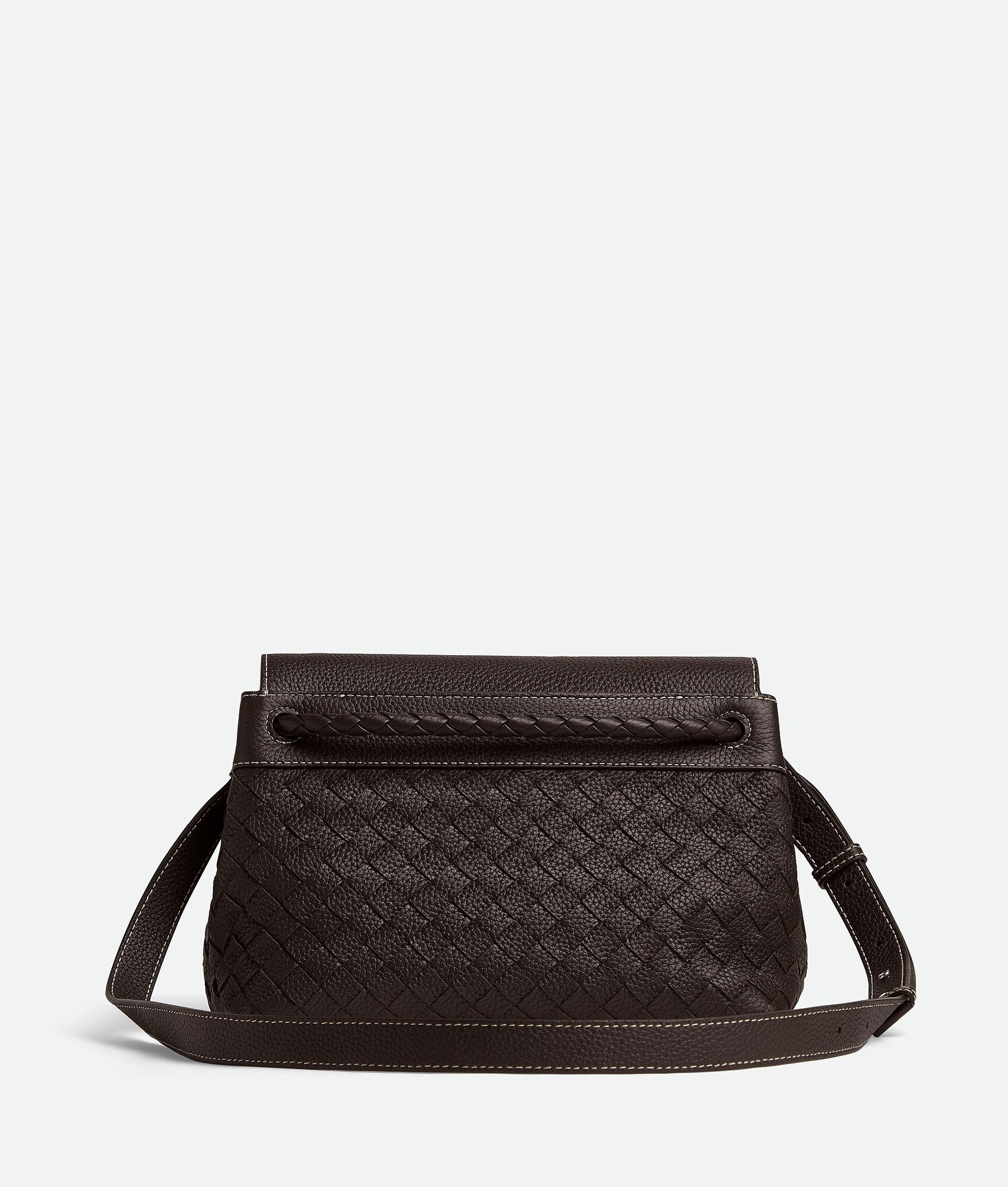Small Andiamo Messenger - 5