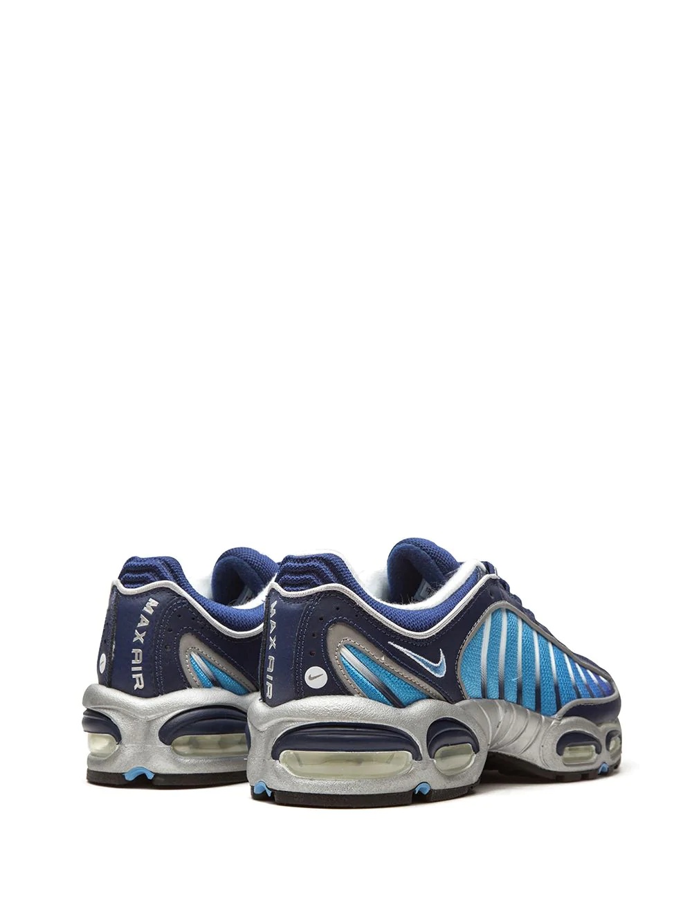 Air Max Tailwind IV sneakers - 3