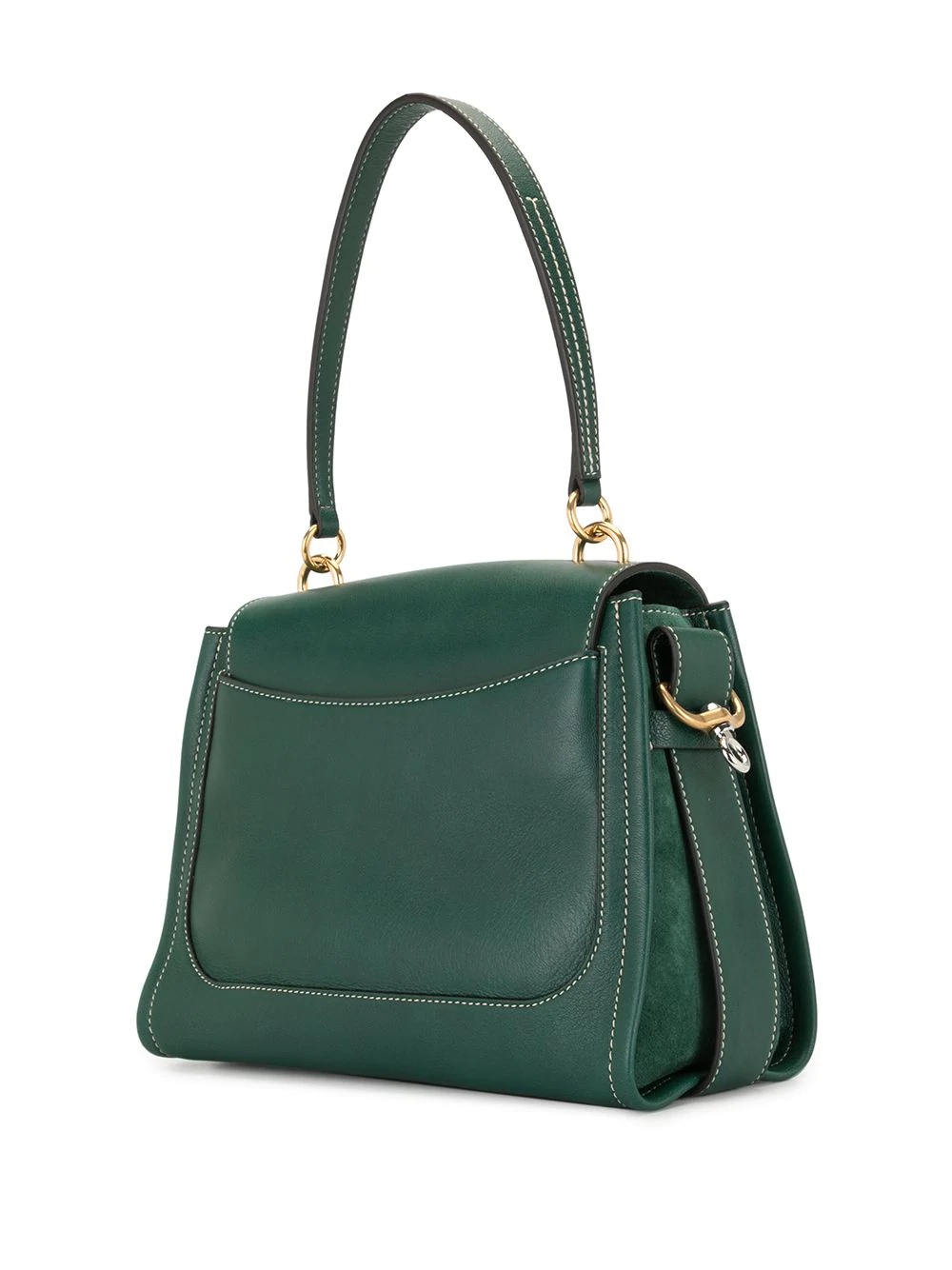 Tess shoulder bag - 3