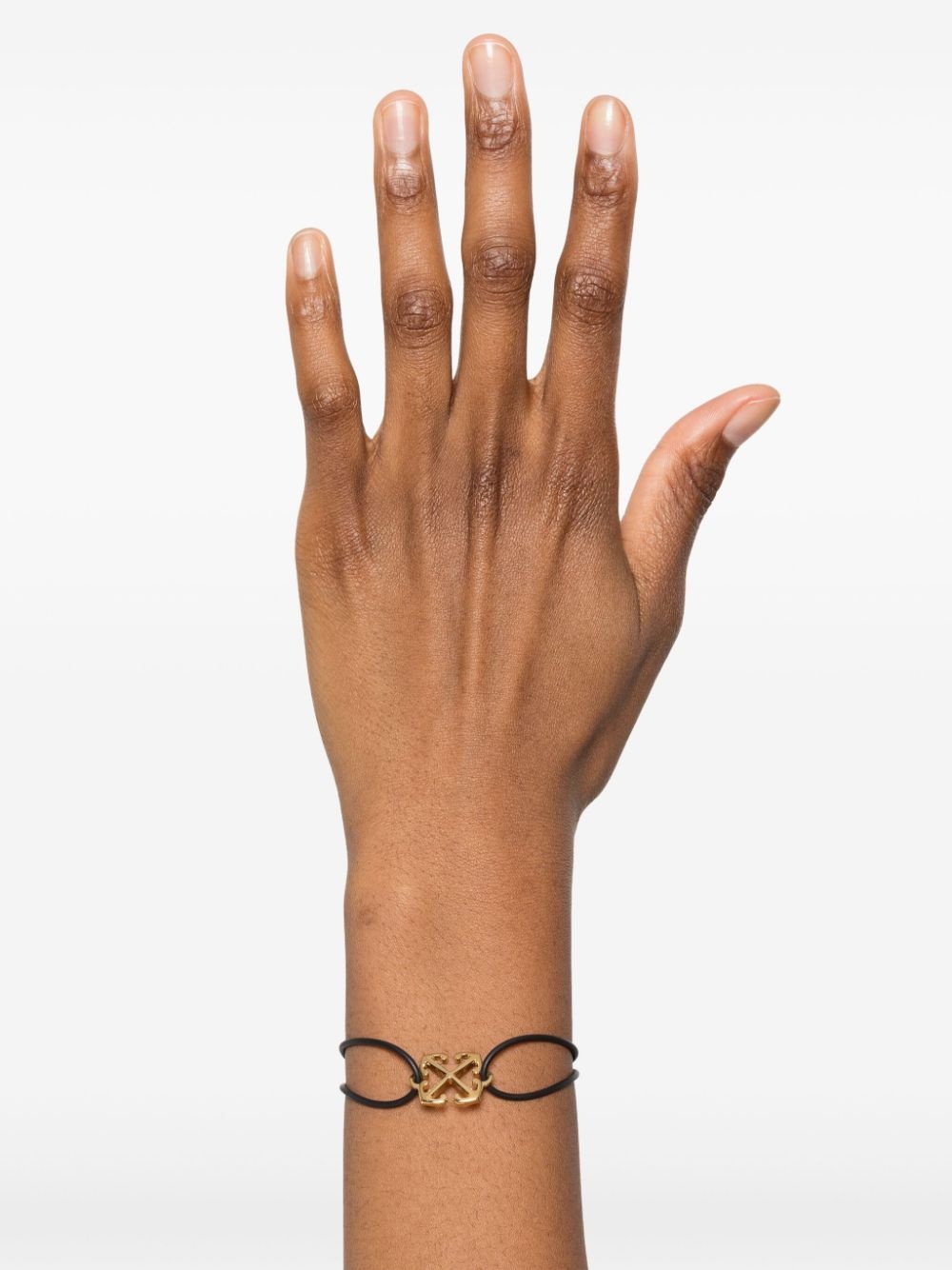Arrow bracelet - 2