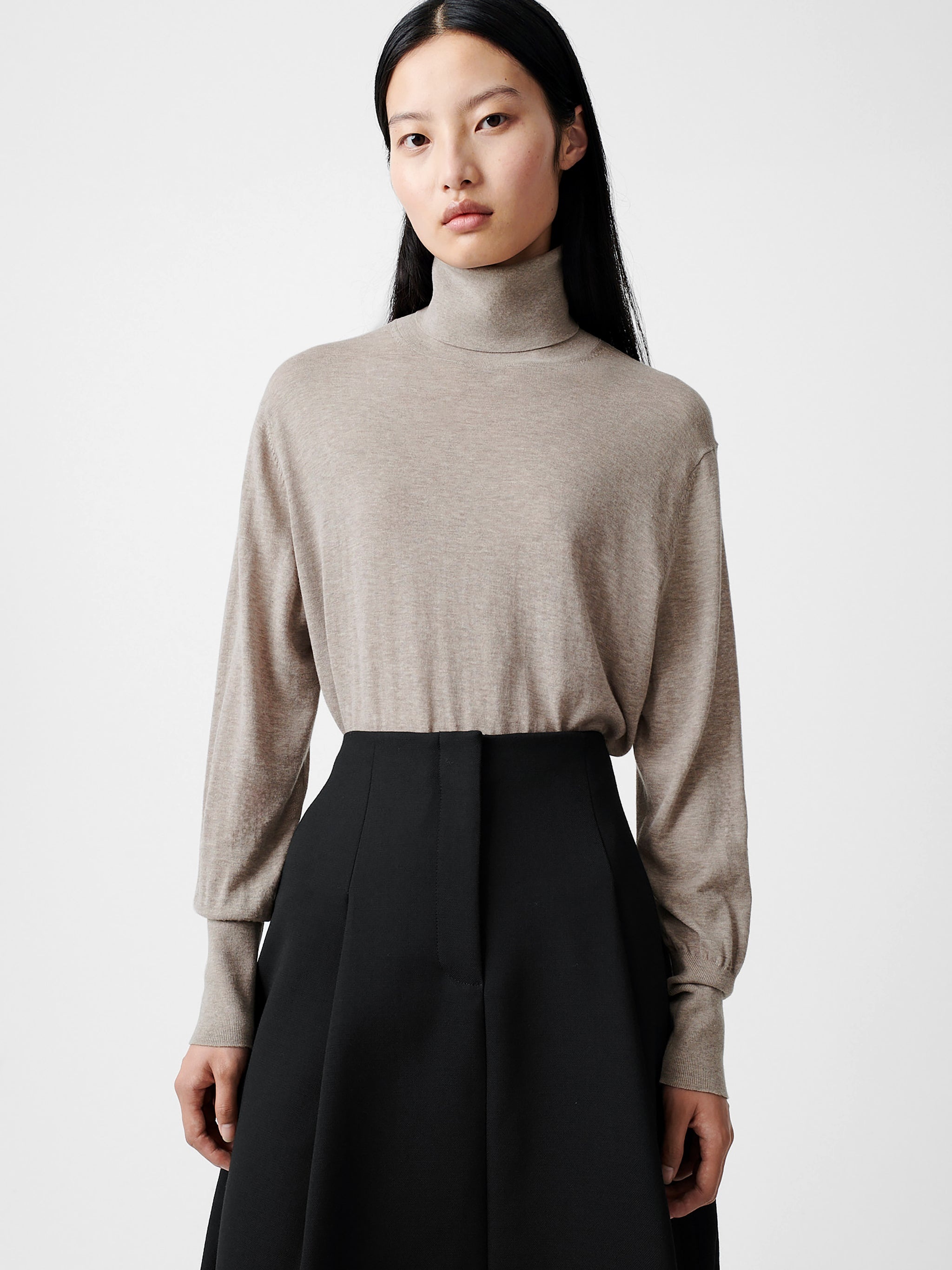 Nilo Knit - 4