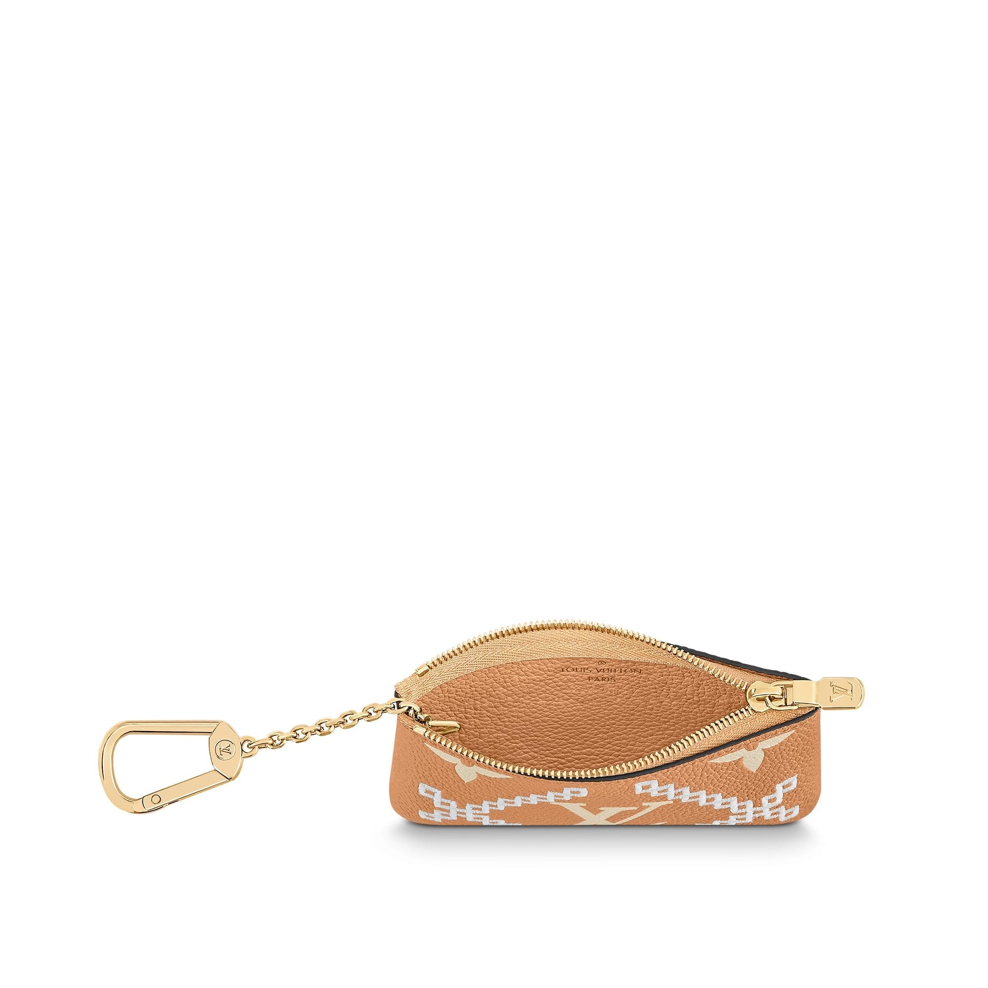 Key Pouch - 4