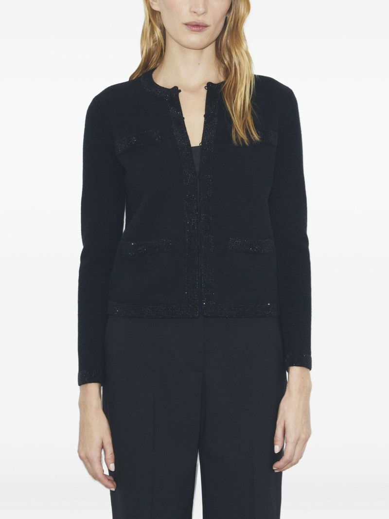 Kendra cardigan 4