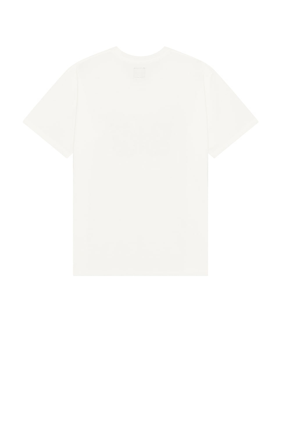 Needles x Kae Tanaka Crew Neck Tee - 2