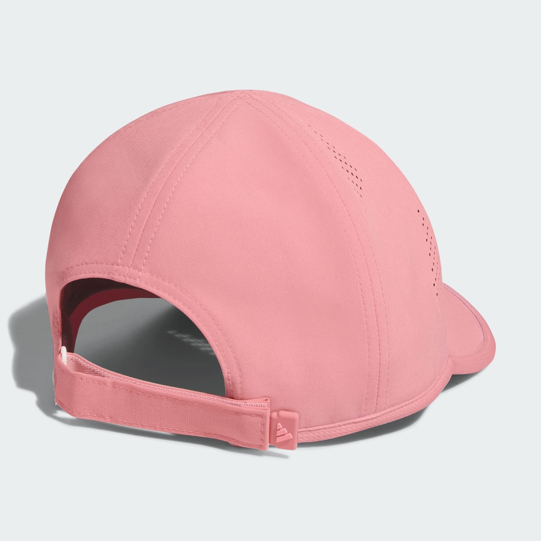 Superlite 3 Hat - 2