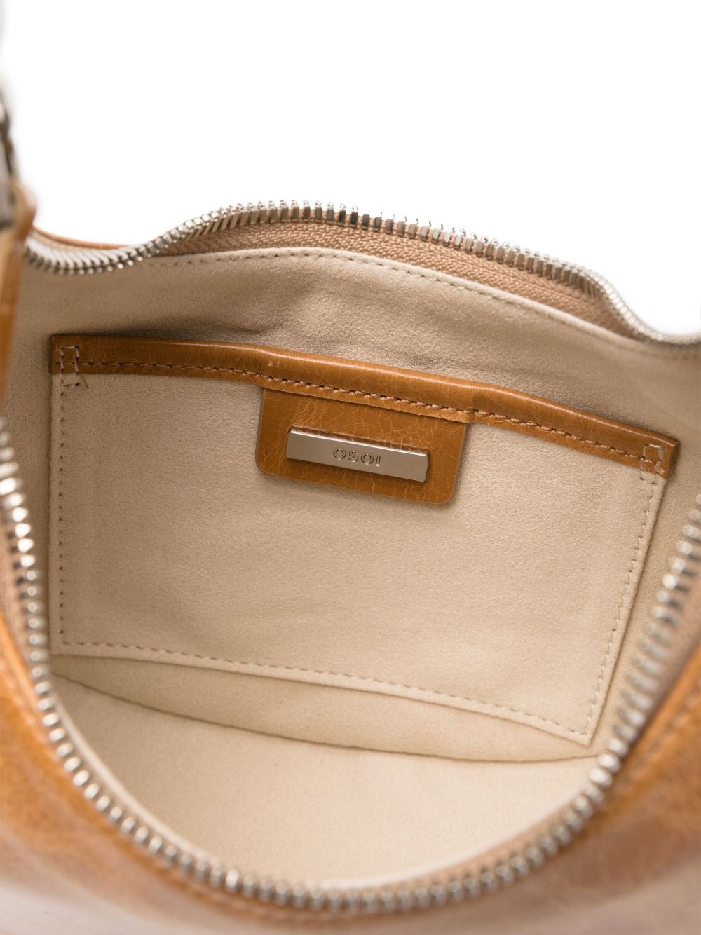 mini Tony shoulder bag - 4