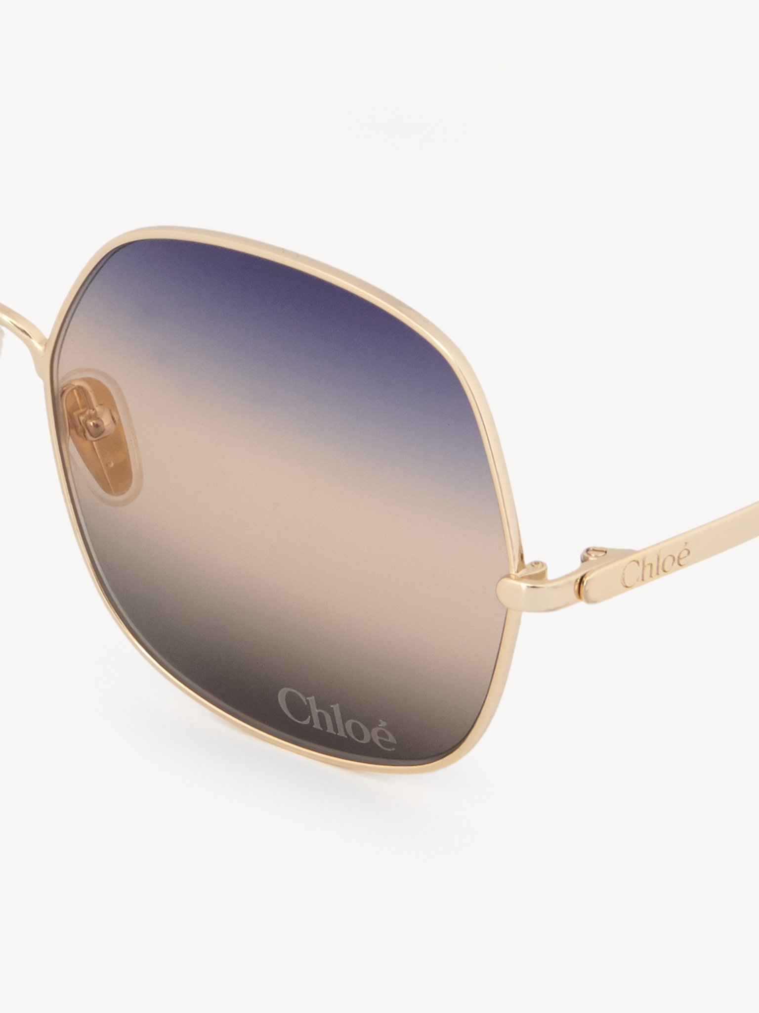 ALY SUNGLASSES - 4
