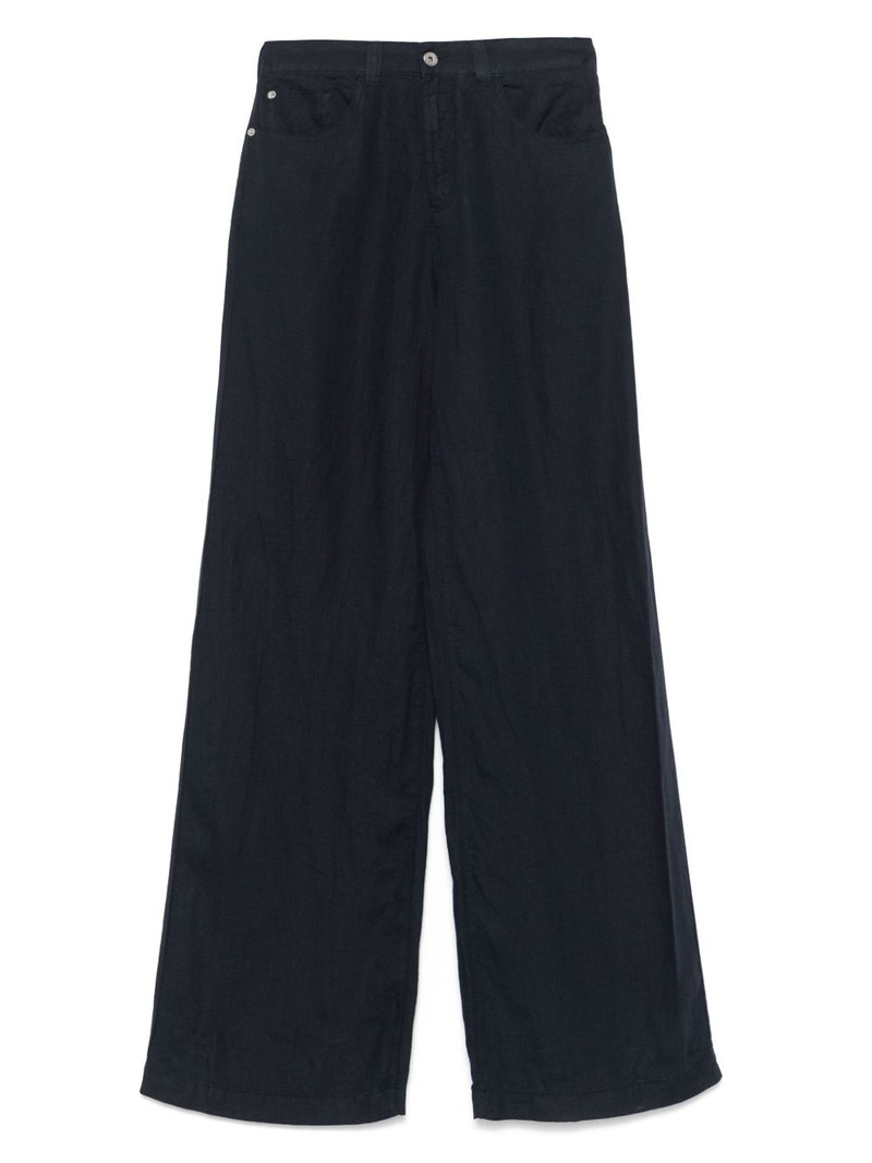 linen trousers 1