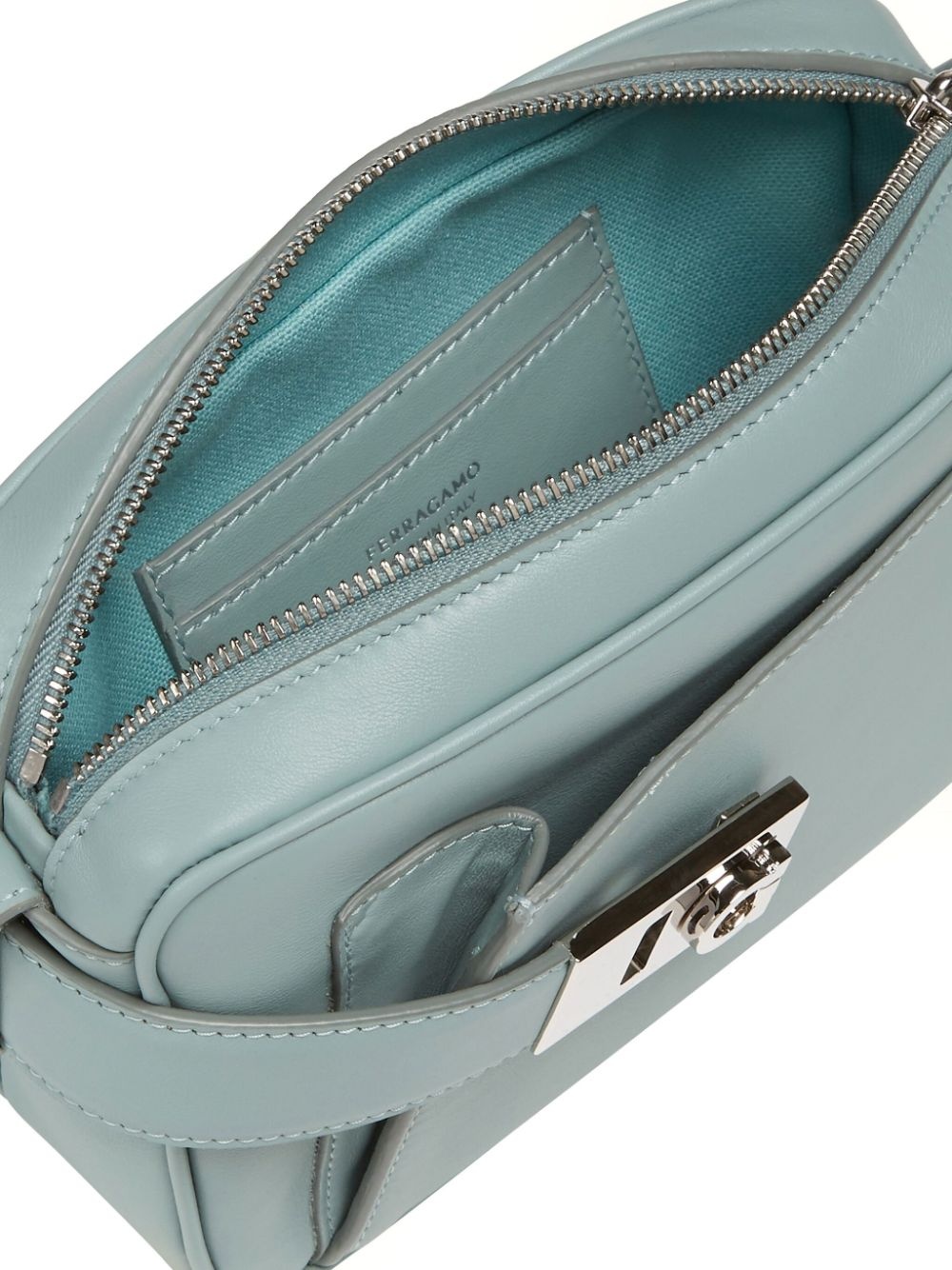 Camera case (S) - 5