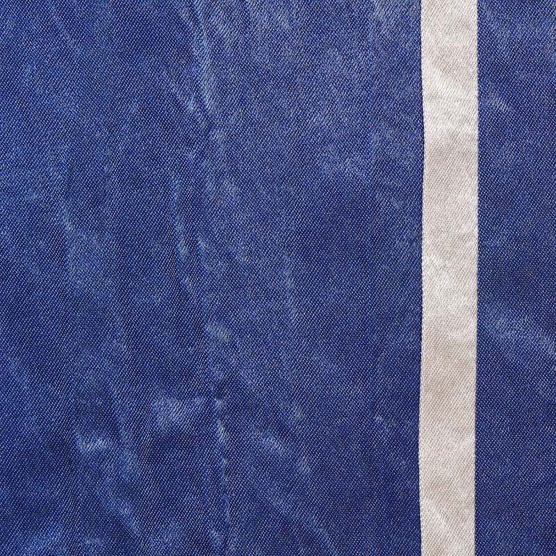 Acetate shorts with Interlocking G 6