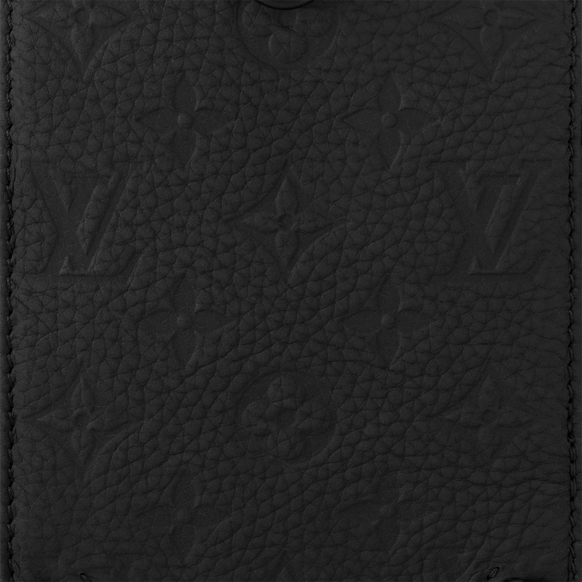 Nano Christopher - 4