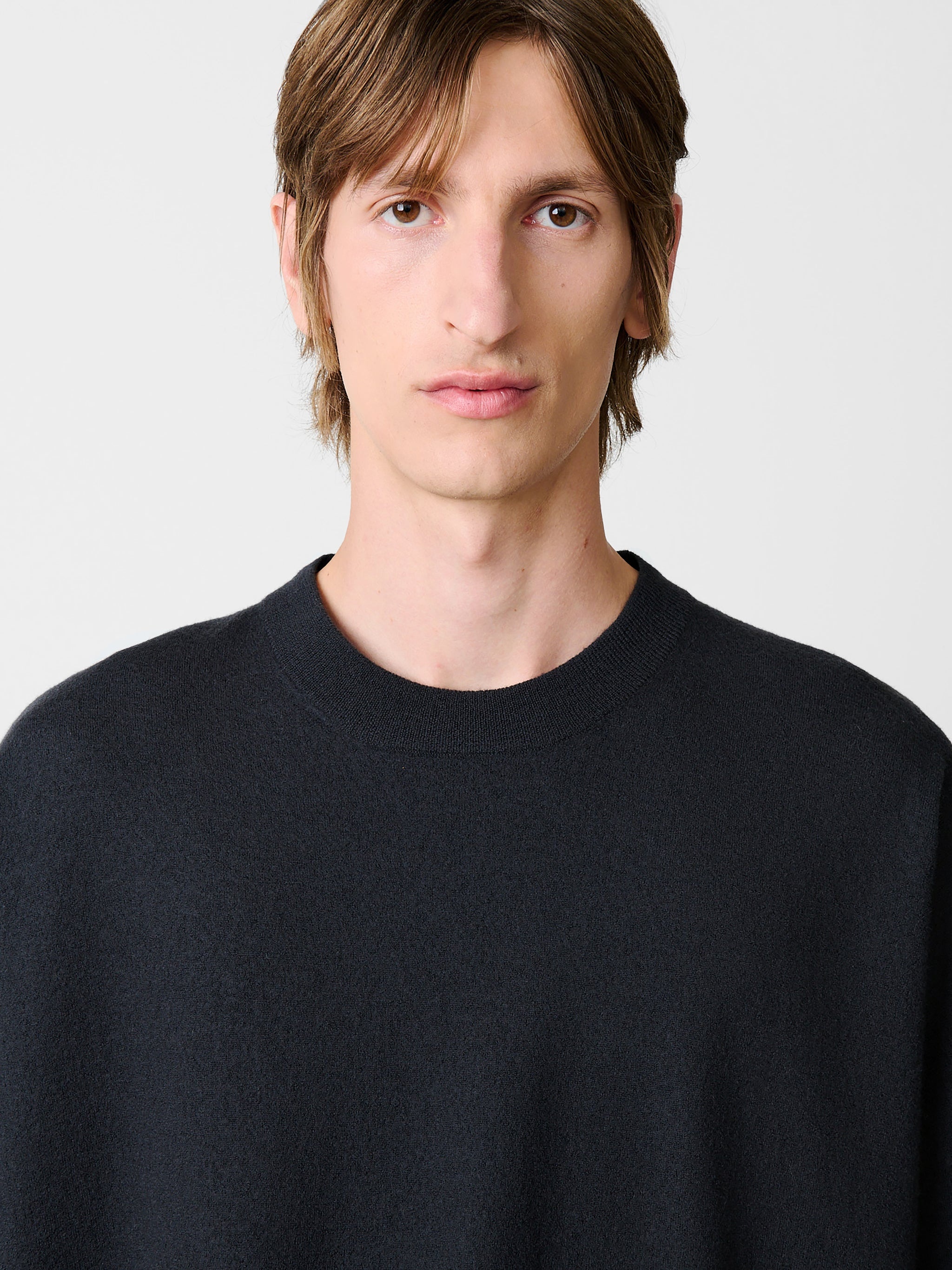 Scafell Knit - 5