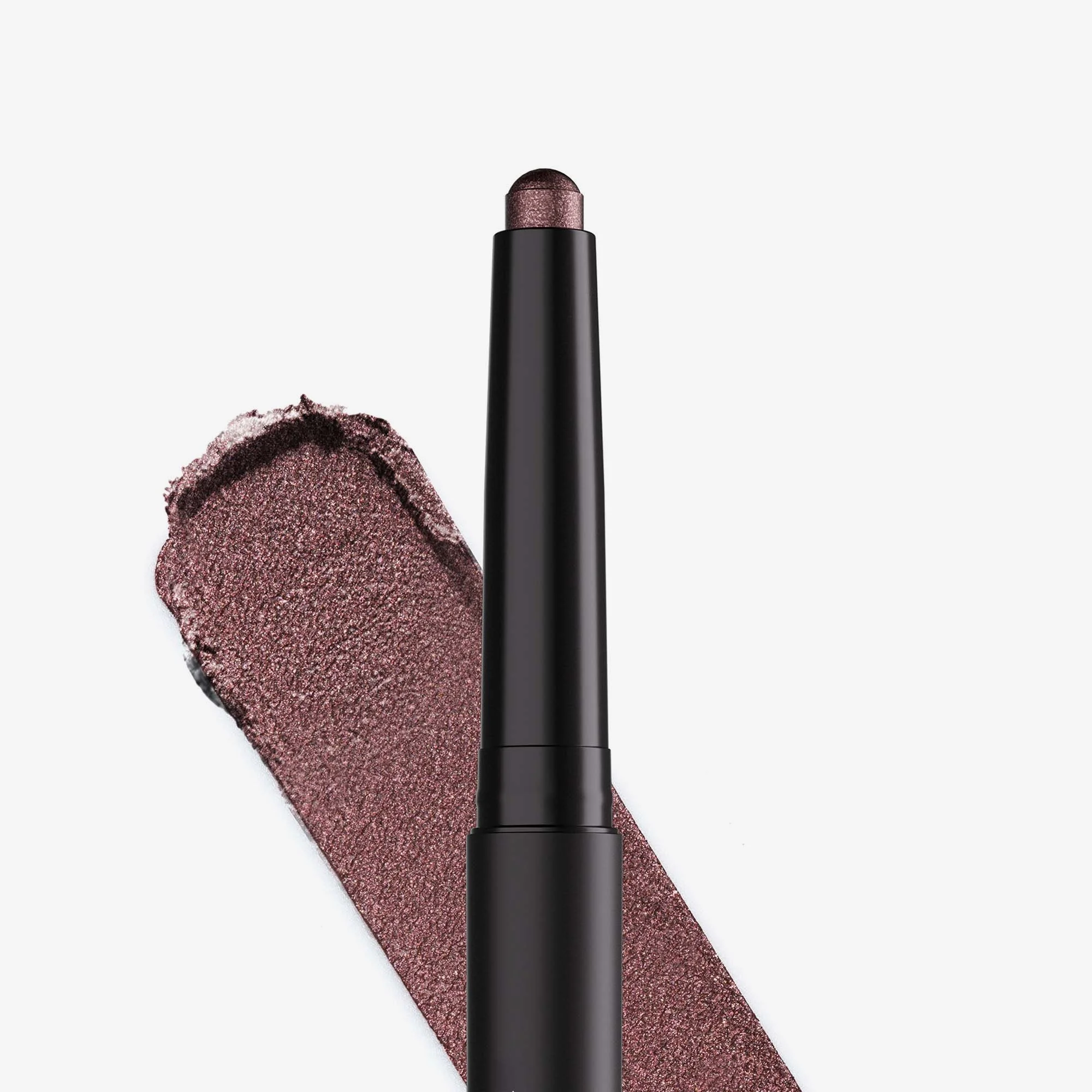 GLIDR Eyeshadow Stick - 1