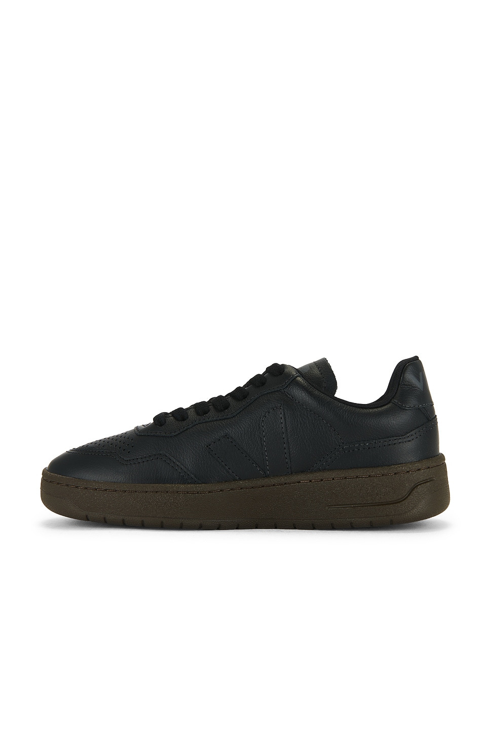 V-90 Sneaker - 5