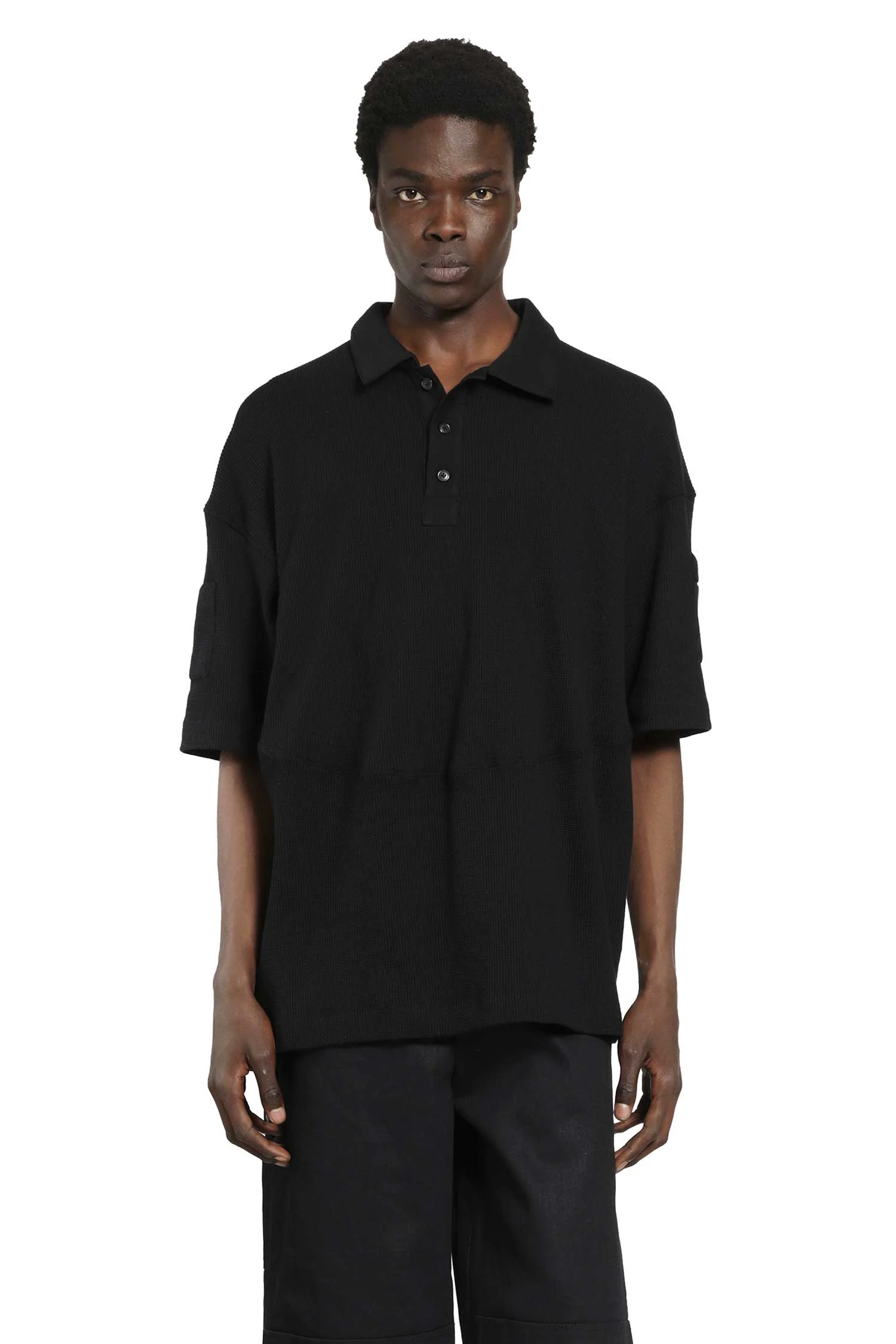 Thermal Polo - 1