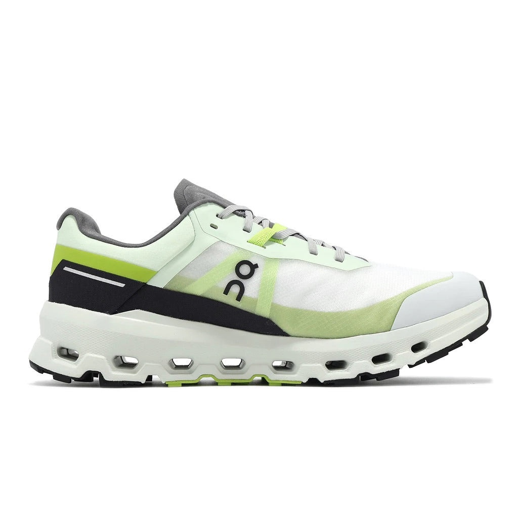 On Running Cloudvista 2 'Lima Kiwi' 3ME30112853 - 2