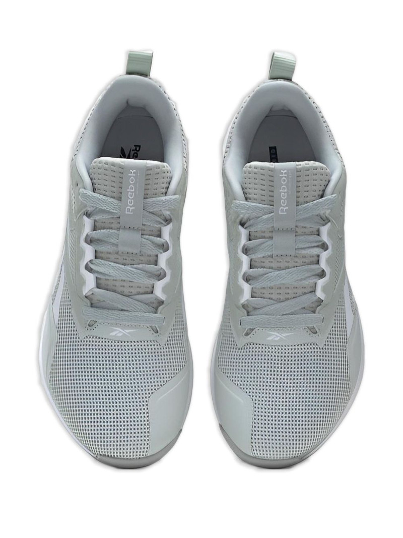 Nanoflex TR 2.0 sneakers 3