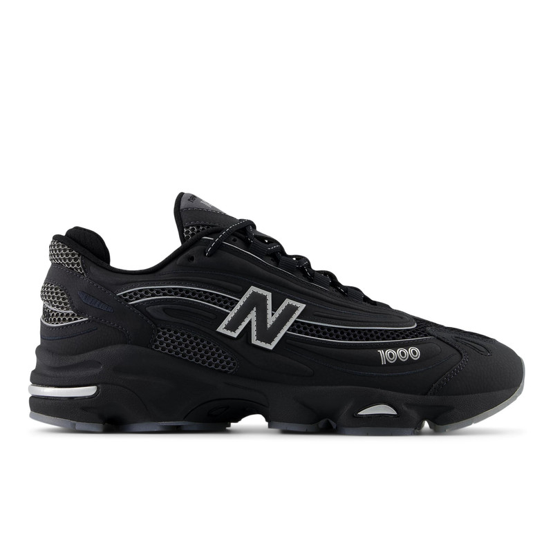 Unisex 1000 Sneakers - 1