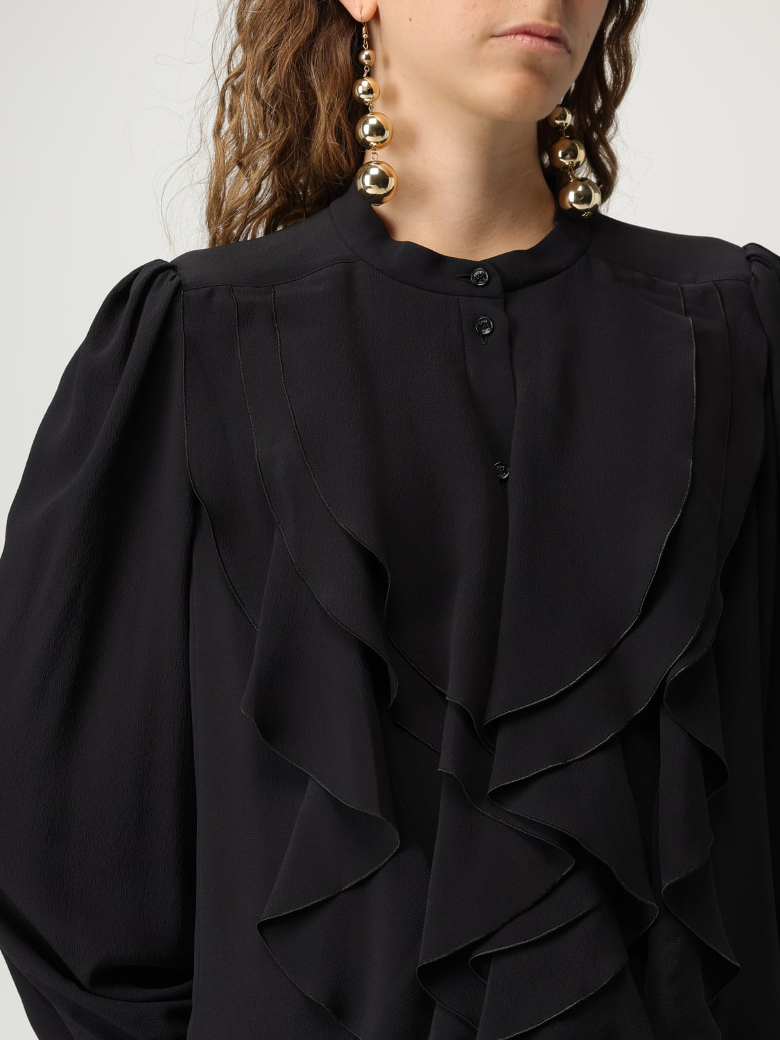 Shirt woman ChloÉ - 4