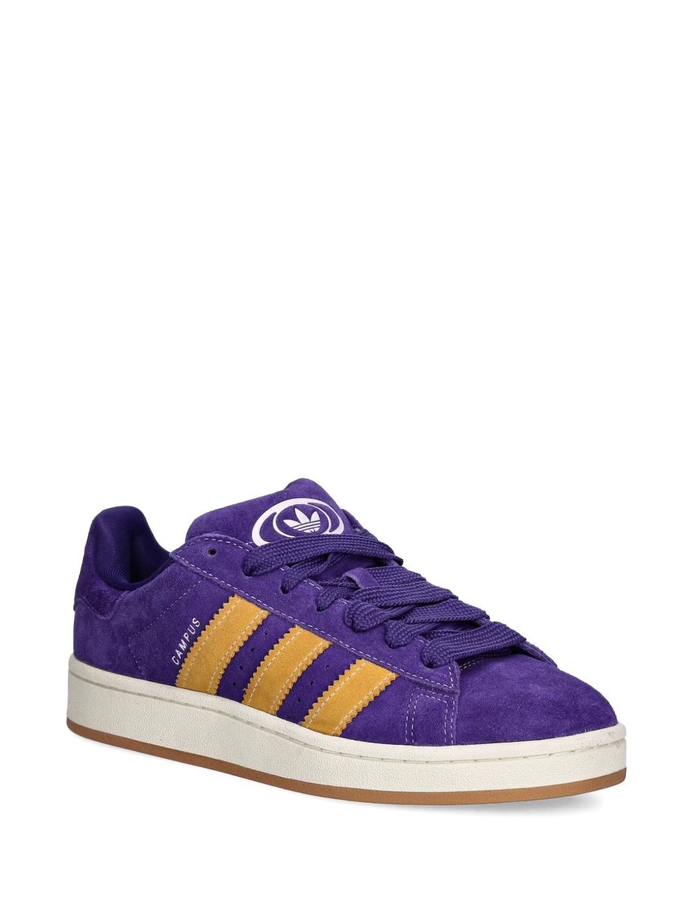 Campus sneakers - 6