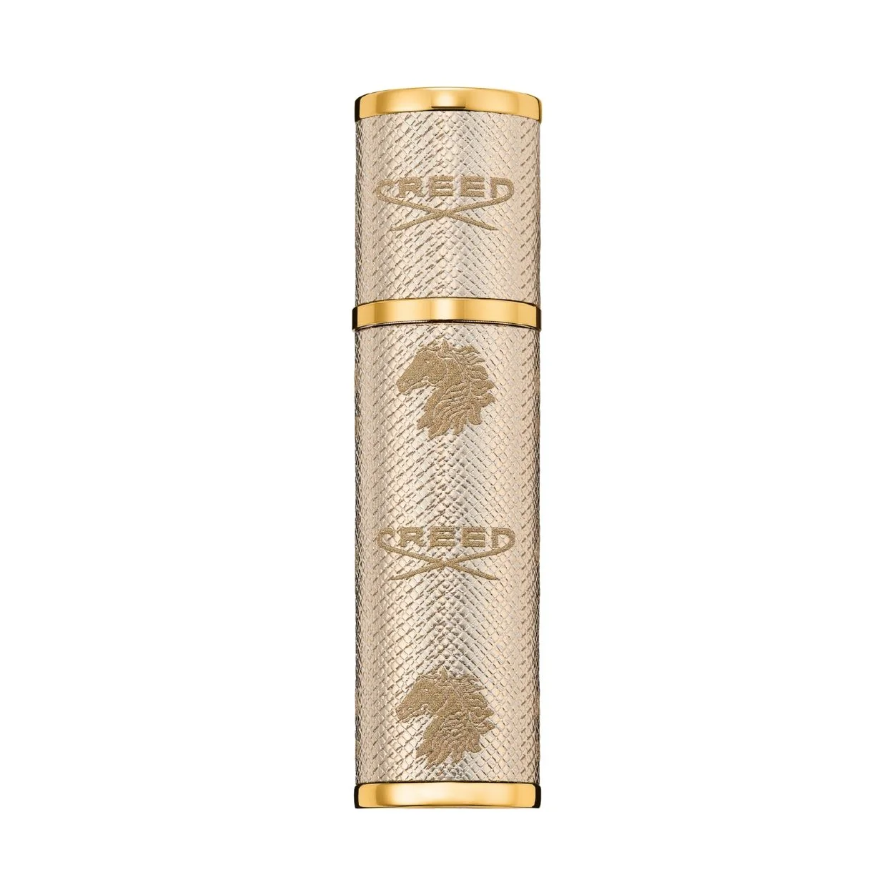 Refillable Travel Perfume Atomizer - 1