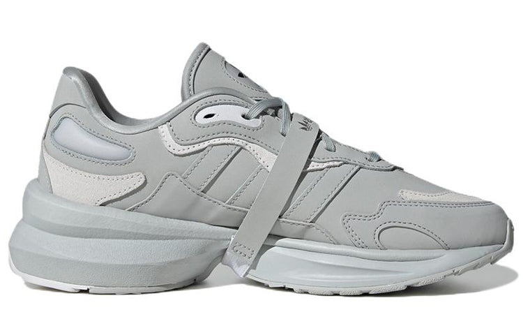 (WMNS) adidas Originals Zentic GY4129 - 2