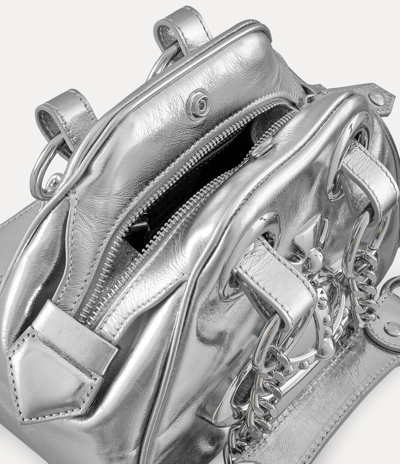 ARCHIVE ORB YASMINE BAG 3