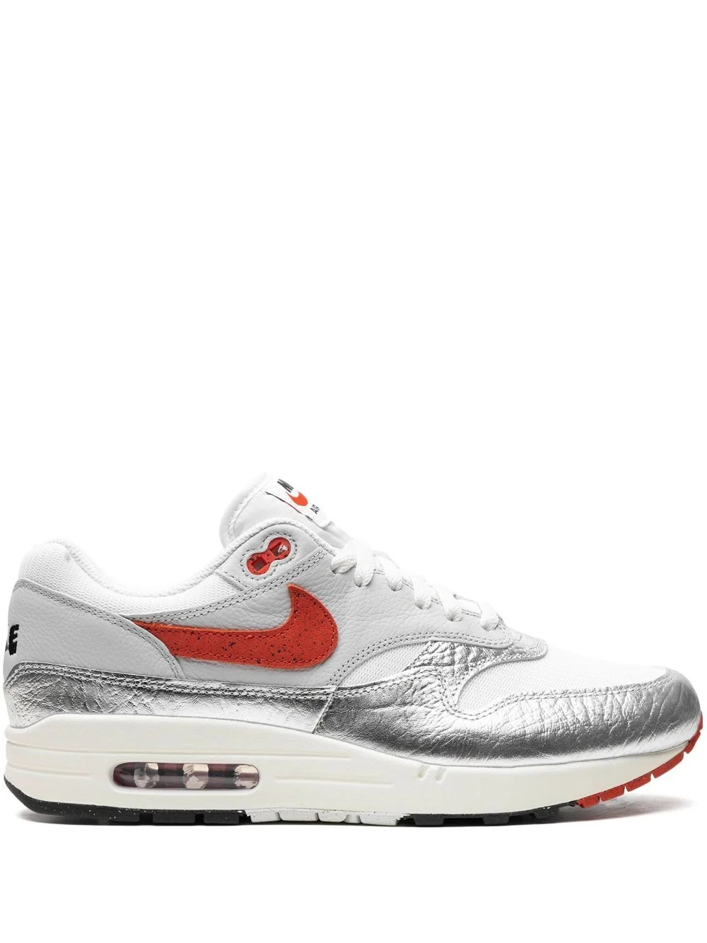 Nike Air Max 1 프리미엄 남성 신발 - 1