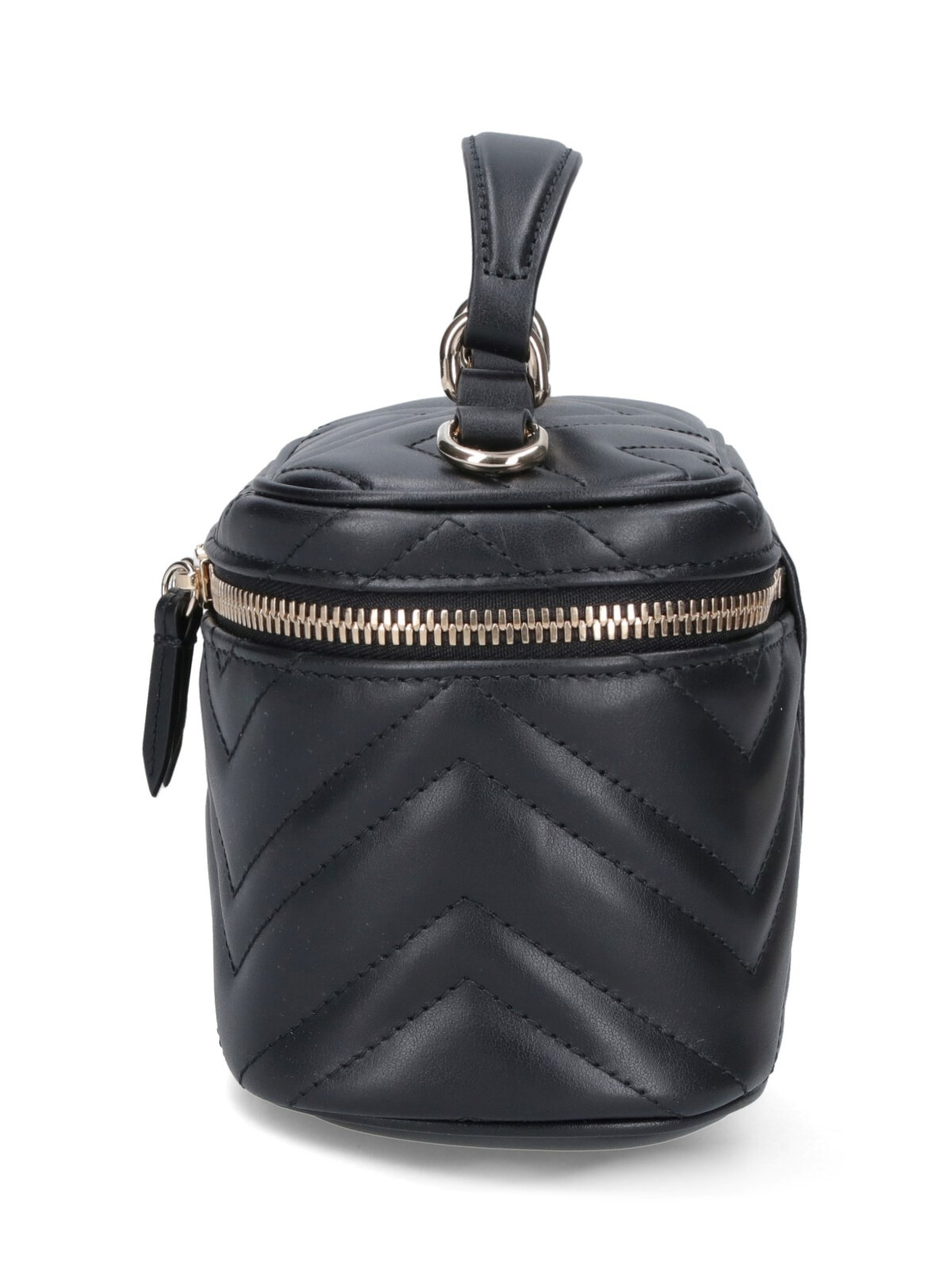 MINI BAG "GG MARMONT" - 5