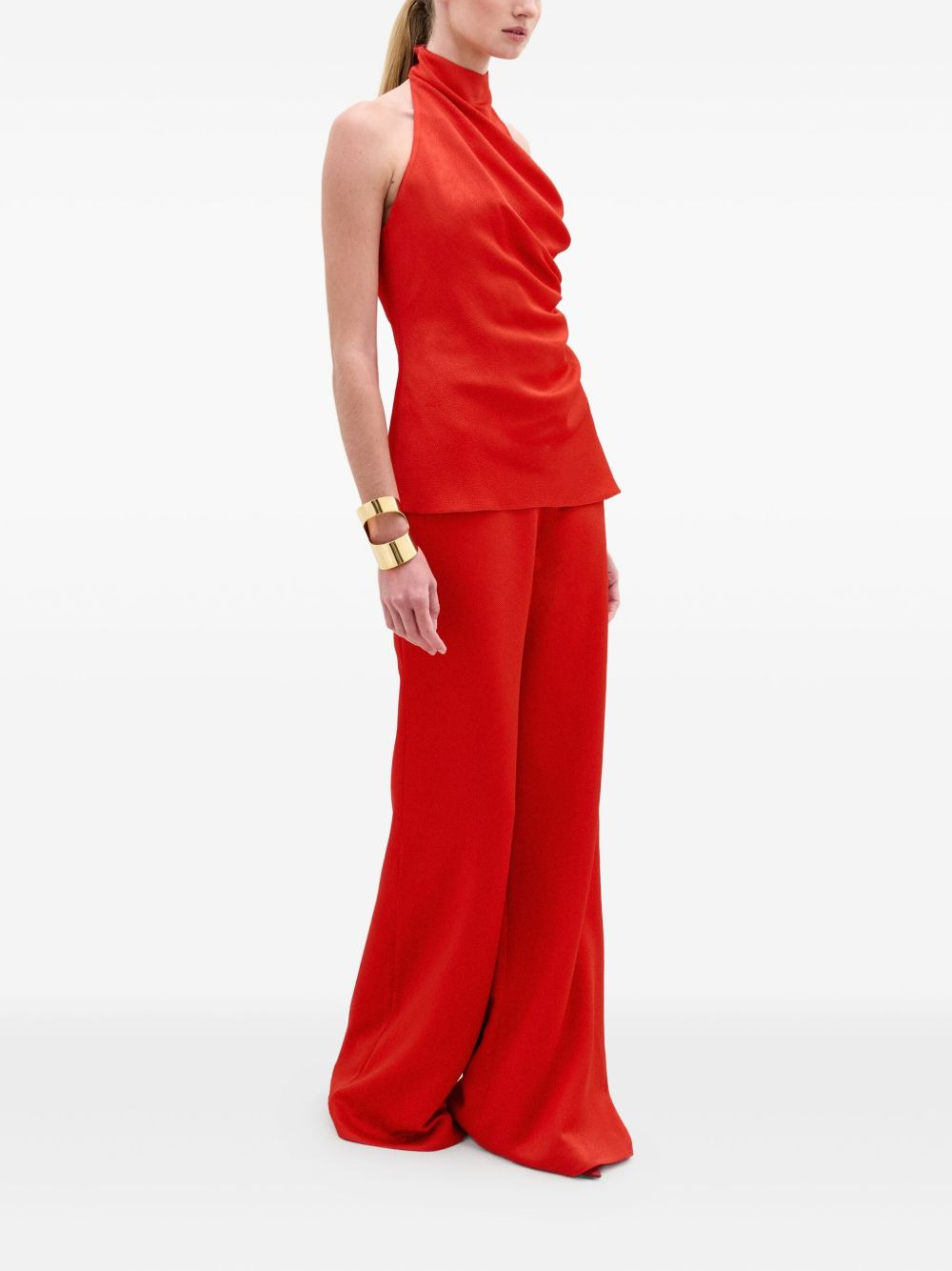 Palermo trousers - 2
