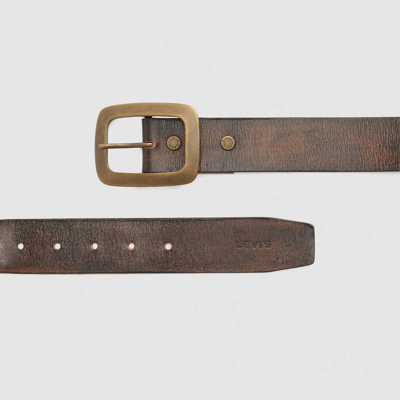 JORDAN BELT - 3
