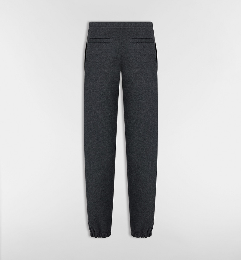 CD Icon Track Pants 4