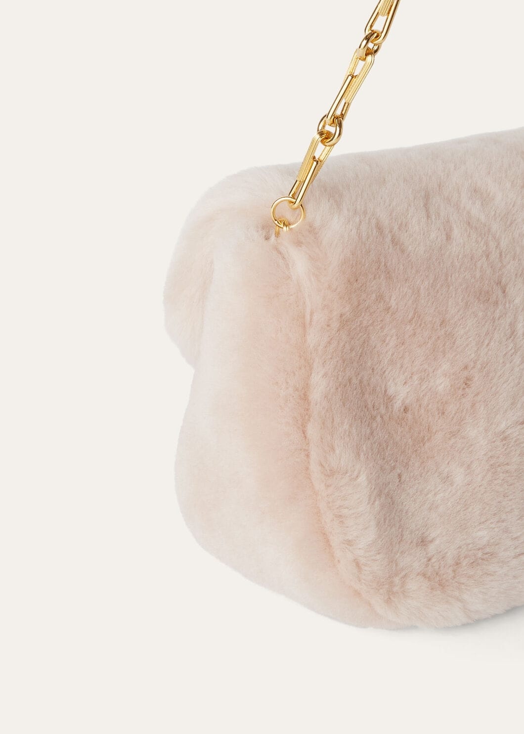 Ghiera Softy Bag - 4