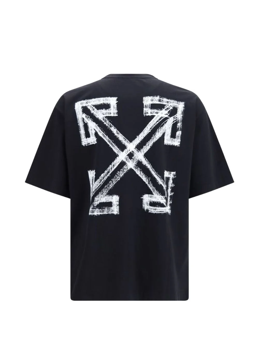 Motion Arrow Skate T-Shirt - 1