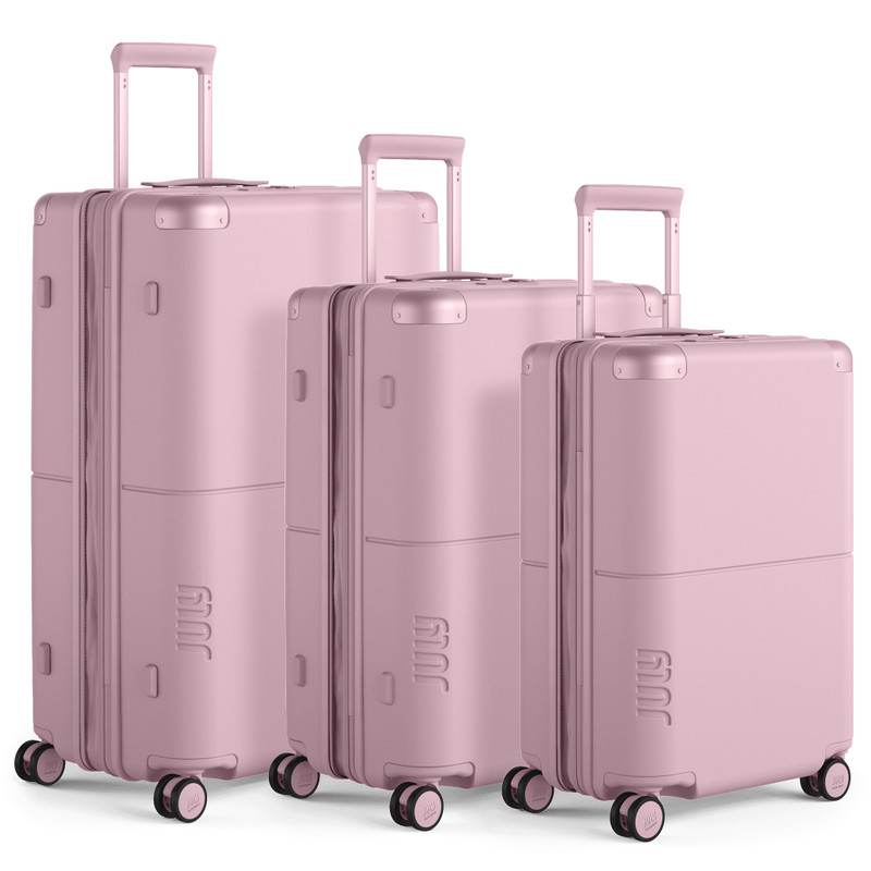 Max Expandable Family Set 1