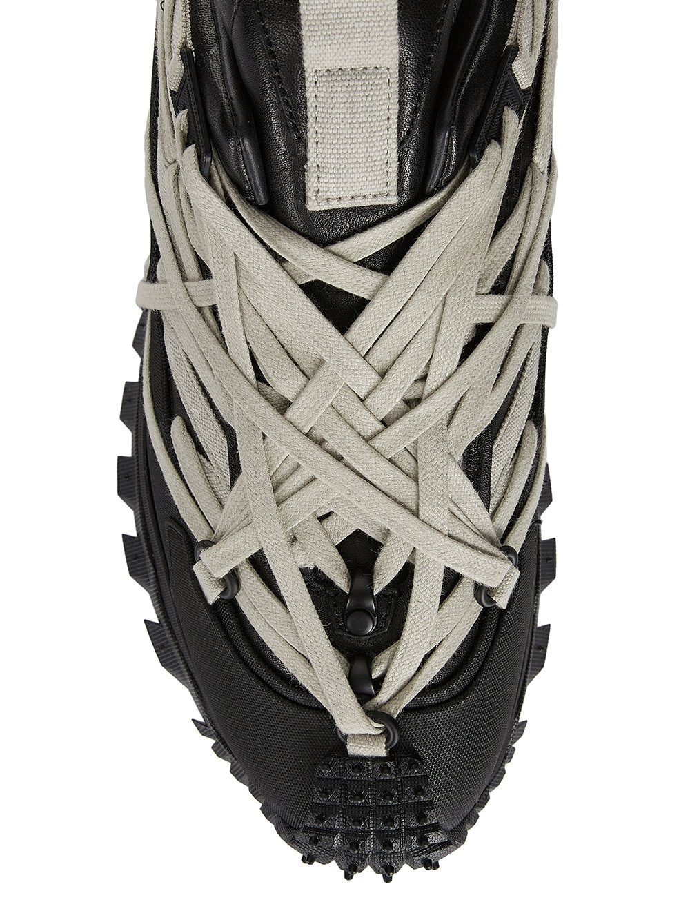 SHOES - 5