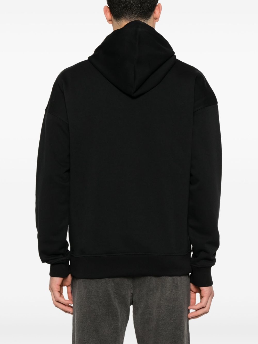 S-Rob hoodie - 4
