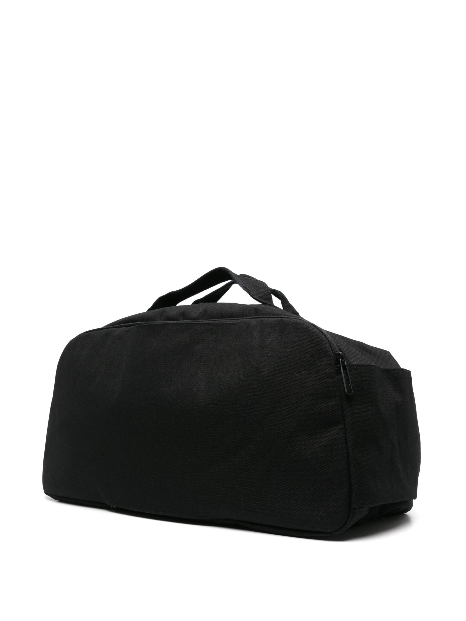 Black Command The Day Travel Bag - 2