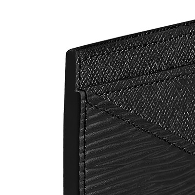 Louis Vuitton Neo Card Holder outlook