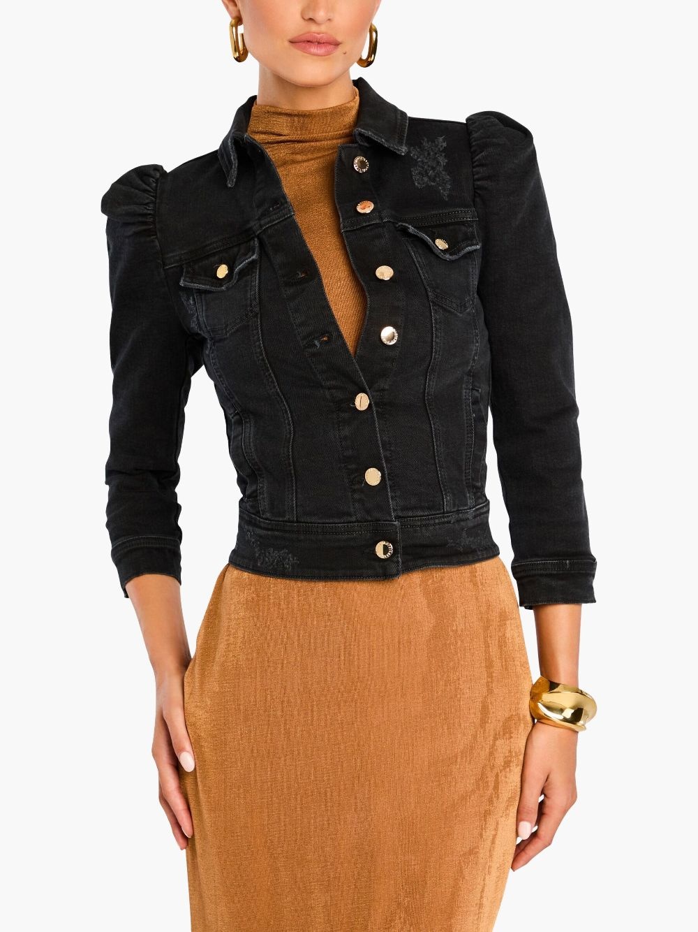Ada jacket - 5