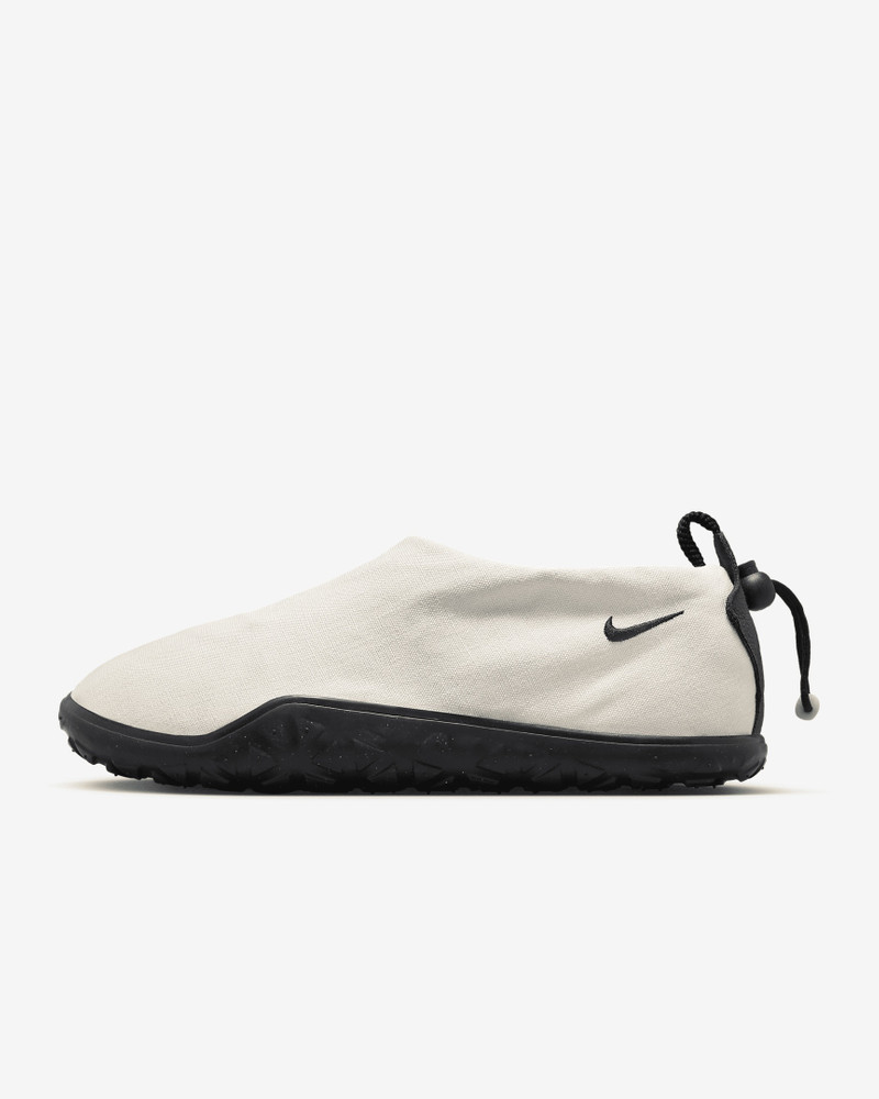 Nike ACG Moc 남성 신발 - 1