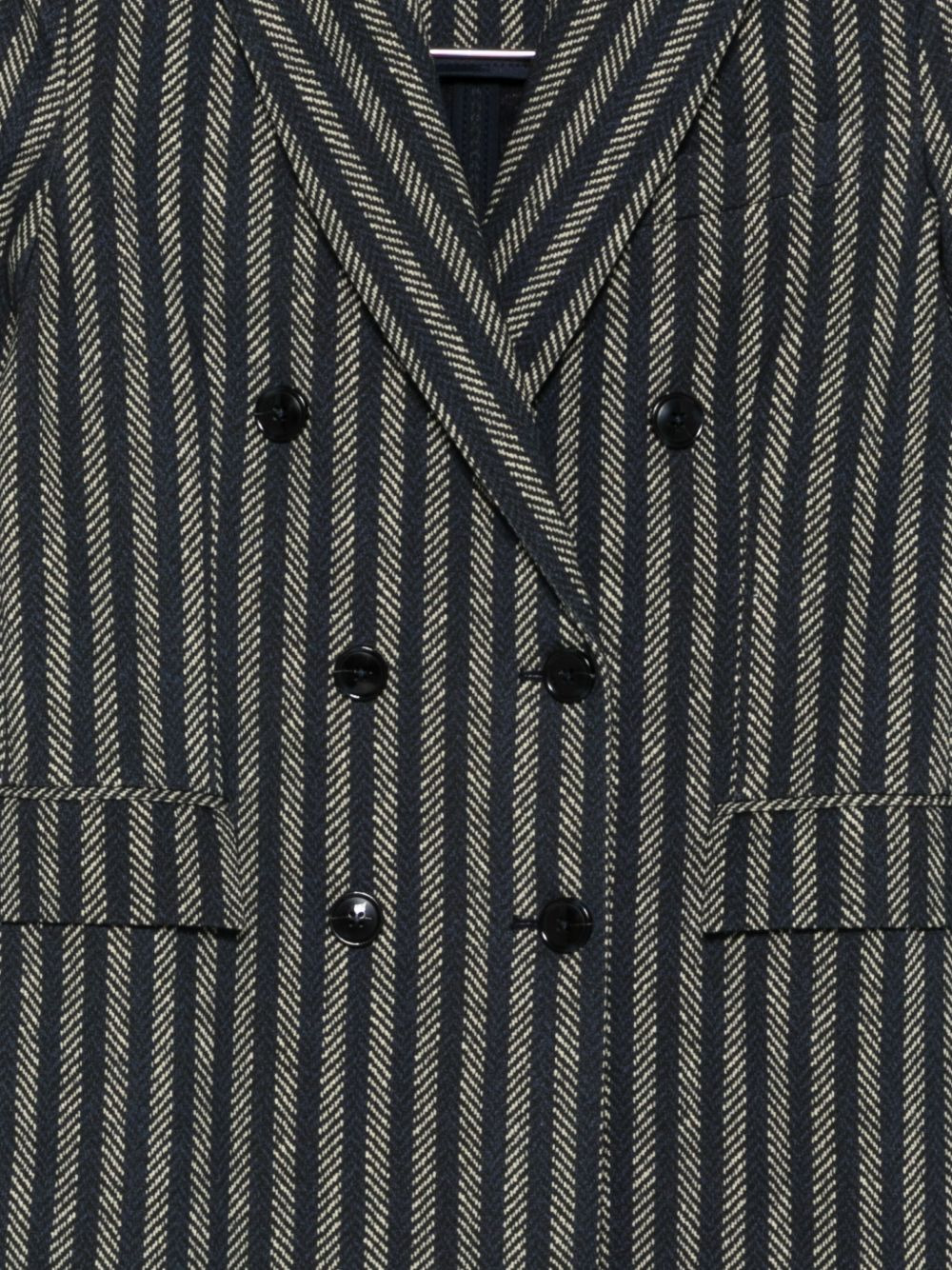 Circolo 1901 - Circolo 1901 Jackets Blue - 2