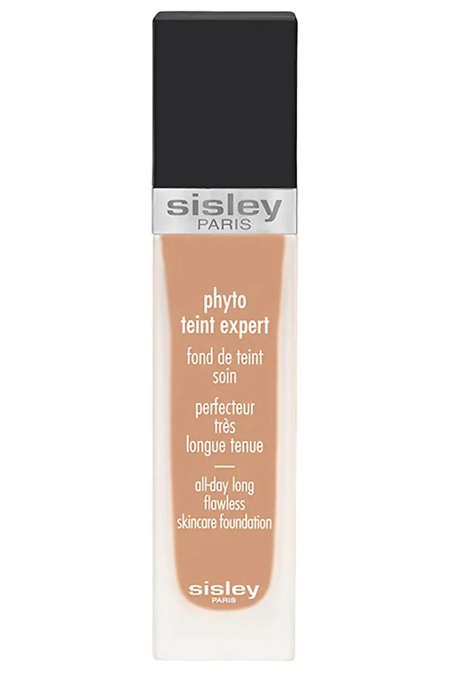 Pyhto-Teint Nude 1N - 1