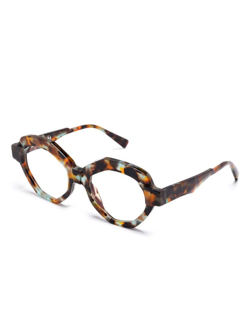 Kuboraum K29 glasses outlook