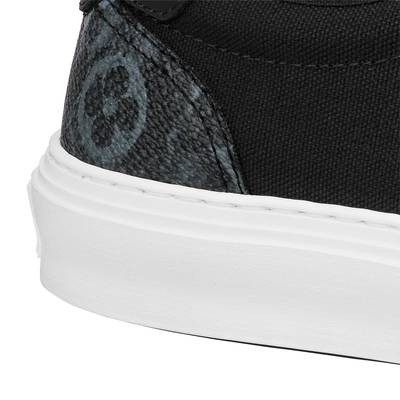 Louis Vuitton Trocadero Slip-On outlook