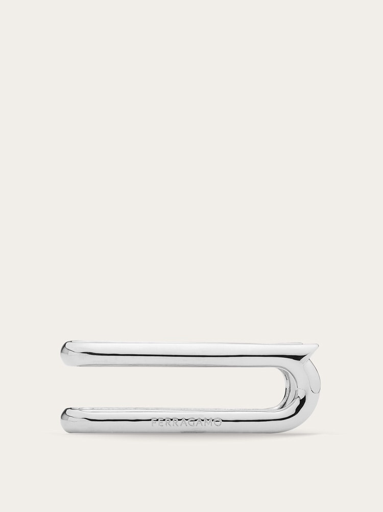 GANCINI MONEY CLIP - 1